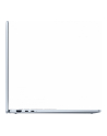 Notebook Dell 16 Plus DB16250 Win11Pro Ultra 9 288V/32GB/1TB/16.0 2.5K/Arc/FgrPr/WLAN + BT/Backlit Kb/4 Cell/3Y ProSupport - nr 8