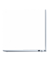 Notebook Dell 16 Plus DB16250 Win11Pro Ultra 9 288V/32GB/1TB/16.0 2.5K/Arc/FgrPr/WLAN + BT/Backlit Kb/4 Cell/3Y ProSupport - nr 9