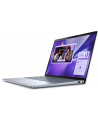 dell Notebook Inspiron Plus 7441 Win11Pro XELITE12C/16GB/1TB SSD Gen4/14.0 QHD+ Touch/Adreno GPU/FgrPr/Cam ' Mic/WLAN + BT/Backlit Kb/3 Cell/3Y Basic Onsit - nr 14
