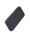 aukey PB-Y46 Power Bank | 10000 mAh | 15W | 2xUSB | LED | kabel USB-C - nr 4