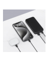 aukey PB-Y46 Power Bank | 10000 mAh | 15W | 2xUSB | LED | kabel USB-C - nr 5