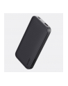 aukey PB-Y46 Power Bank | 10000 mAh | 15W | 2xUSB | LED | kabel USB-C - nr 7