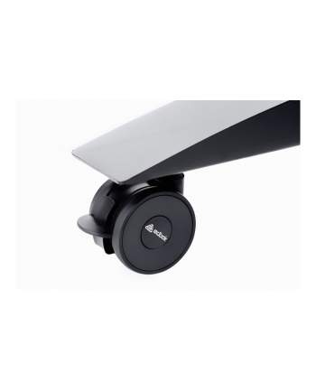 edbak Wózek do monitora TRE100 LFD