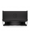 endorfy Chłodzenie procesora Fera 5 Black EY3A011 - nr 10