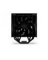 endorfy Chłodzenie procesora Fera 5 Black EY3A011 - nr 11