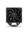 endorfy Chłodzenie procesora Fera 5 Black EY3A011 - nr 12