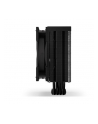 endorfy Chłodzenie procesora Fera 5 Black EY3A011 - nr 13
