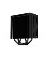 endorfy Chłodzenie procesora Fera 5 Black EY3A011 - nr 15