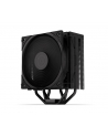 endorfy Chłodzenie procesora Fera 5 Black EY3A011 - nr 1