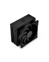 endorfy Chłodzenie procesora Fera 5 Black EY3A011 - nr 2