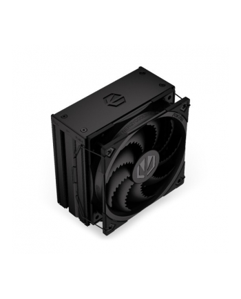 endorfy Chłodzenie procesora Fera 5 Black EY3A011 nr 2