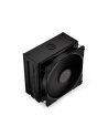 endorfy Chłodzenie procesora Fera 5 Black EY3A011 - nr 3