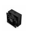 endorfy Chłodzenie procesora Fera 5 Black EY3A011 - nr 4