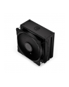 endorfy Chłodzenie procesora Fera 5 Black EY3A011 - nr 5