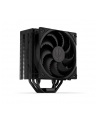endorfy Chłodzenie procesora Fera 5 Black EY3A011 - nr 6