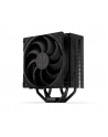 endorfy Chłodzenie procesora Fera 5 Black EY3A011 - nr 8
