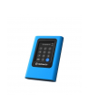 kingston Zewnętrzny dysk SSD IKVP80ES 7680GB USB3.2 Gen1 Szyfrowany - nr 3
