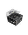 aerocool Zasilacz Tacens Mars MPB850SI 850W 80+ Bronze - nr 1