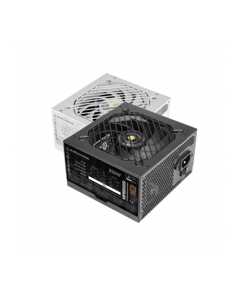 aerocool Zasilacz Tacens Mars MPB850SI 850W 80+ Bronze