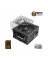 aerocool Zasilacz Tacens Mars MPB850SI 850W 80+ Bronze - nr 2