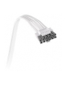 corsair Zasilacz RM850e WHITE 80+GOLD F.MODULAR ATX 3.1 - nr 11