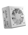 corsair Zasilacz RM850e WHITE 80+GOLD F.MODULAR ATX 3.1 - nr 1