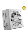corsair Zasilacz RM850e WHITE 80+GOLD F.MODULAR ATX 3.1 - nr 20