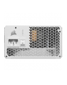 corsair Zasilacz RM850e WHITE 80+GOLD F.MODULAR ATX 3.1 - nr 21