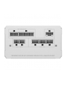 corsair Zasilacz RM850e WHITE 80+GOLD F.MODULAR ATX 3.1 - nr 30