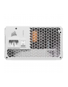 corsair Zasilacz RM850e WHITE 80+GOLD F.MODULAR ATX 3.1 - nr 31