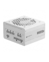 corsair Zasilacz RM850e WHITE 80+GOLD F.MODULAR ATX 3.1 - nr 32