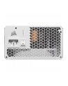 corsair Zasilacz RM850e WHITE 80+GOLD F.MODULAR ATX 3.1 - nr 7