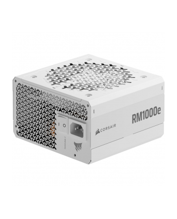 corsair Zasilacz RM1000e WHITE 80+GOLD F.MODULAR ATX3.1 nr 2