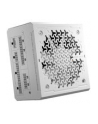 corsair Zasilacz RM1000e WHITE 80+GOLD F.MODULAR ATX3.1 - nr 17