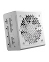 corsair Zasilacz RM1000e WHITE 80+GOLD F.MODULAR ATX3.1 - nr 1