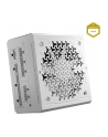 corsair Zasilacz RM1000e WHITE 80+GOLD F.MODULAR ATX3.1 - nr 20