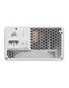corsair Zasilacz RM1000e WHITE 80+GOLD F.MODULAR ATX3.1 - nr 22