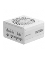 corsair Zasilacz RM1000e WHITE 80+GOLD F.MODULAR ATX3.1 - nr 24
