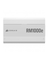 corsair Zasilacz RM1000e WHITE 80+GOLD F.MODULAR ATX3.1 - nr 26