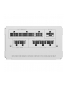 corsair Zasilacz RM1000e WHITE 80+GOLD F.MODULAR ATX3.1 - nr 27