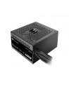 thermaltake Zasilacz Smart BX1 SE 650W 80+ Bronze EU - nr 1