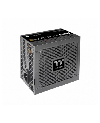 thermaltake Zasilacz Smart BX1 SE 650W 80+ Bronze EU