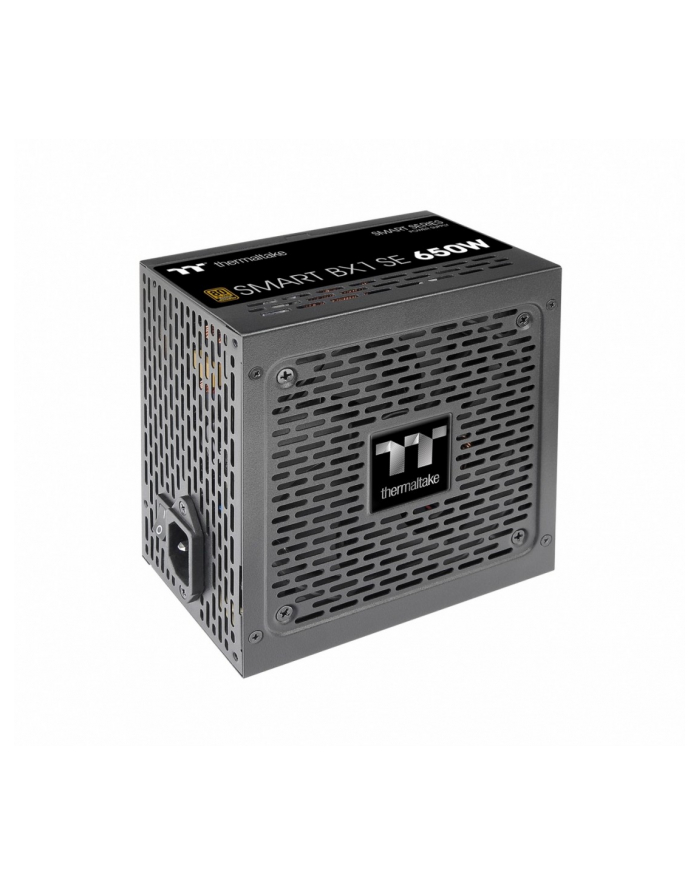 thermaltake Zasilacz Smart BX1 SE 650W 80+ Bronze EU główny