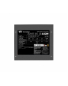 thermaltake Zasilacz Smart BX1 SE 650W 80+ Bronze EU - nr 4