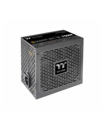 thermaltake Zasilacz Smart BX1 SE 750W 80+ Bronze EU