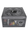 thermaltake Zasilacz ToughPower GT 750W Gold MODULARNY ATX3.1 - nr 10