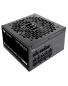 thermaltake Zasilacz ToughPower GT 750W Gold MODULARNY ATX3.1 - nr 11