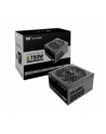 thermaltake Zasilacz ToughPower GT 750W Gold MODULARNY ATX3.1 - nr 12