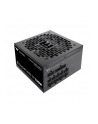 thermaltake Zasilacz ToughPower GT 750W Gold MODULARNY ATX3.1 - nr 1