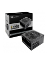 thermaltake Zasilacz ToughPower GT 750W Gold MODULARNY ATX3.1 - nr 5